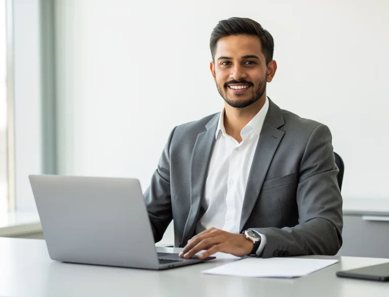 Corporate Lawyer service in Adelaide Hills